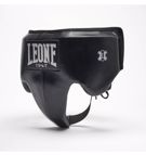 Leone 1947 Gynaikeio Spasouar Pugaxias